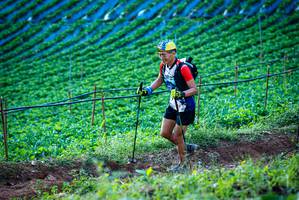 BIB: 
                            <button type="button" onclick="openModal(19160197)" class="btn btn-primary btn-sm float-right btn-popup" data-toggle="modal" data-target=".modal-high-quality">
                        <i class="fas fa-shopping-cart"></i> Add to Cart
                    </button>
                                            <button type="button" onclick="isThisMe(19160197, true)" class="btn btn-success btn-sm float-right btn-popup btn-isme hidden" data-toggle="tooltip" data-placement="bottom" title="นี่คือรูปของคุณใช่ไหม คลิกที่นี่เพื่อเอาเข้าอัลบั้ม">
                        <i class="fas fa-plus"></i> Add to album
                    </button>
                    <button type="button" onclick="isThisMe(19160197, false)" class="btn btn-warning btn-sm float-right btn-popup btn-isnotme hidden">
                        <i class="fas fa-ban"></i> Remove from album
                    </button>